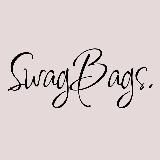 SwagBags | Онлайн-магазин брендовых сумок