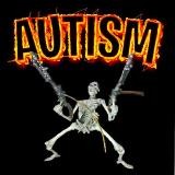 $AUTISM [VERIFY]