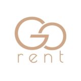 Алло, Go Rent?