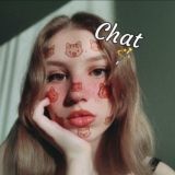 SOFII Chat❤️‍🔥