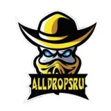 AllDropsRU Chat