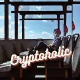 cryptoholic