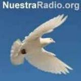 NuestraRadio.org