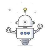 Студия разработки ботов