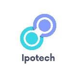 Ipotech