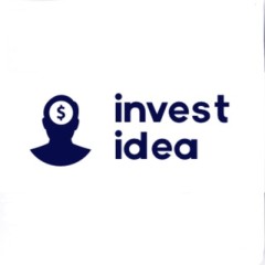 Invest idea чат