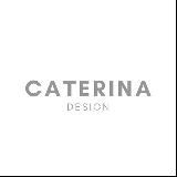 caterina design