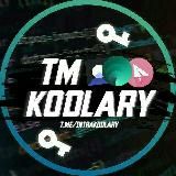 Tm Kodlary