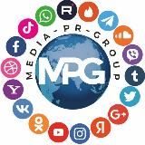 Media - PR - Group