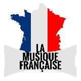 La Musique Française