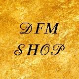 dfm.shop 🪐