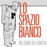 Lo Spazio Bianco