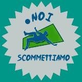 Noi Scommettiamo