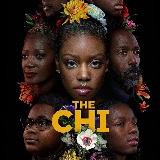 THE CHI EN VF