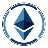 EthereumPrivateGroup