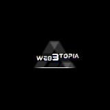 web3topia