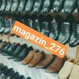 magazin_276👞🥾