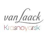 Van Laack Krasnoyarsk