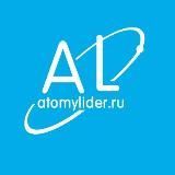 AtomyLider