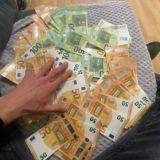 Cryptoman