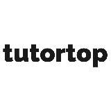 tutortop