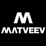 MATVEEV