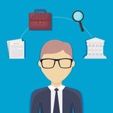 Юрхакер📋
