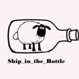 Ship_in_the_bottle