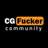 CG Fucker