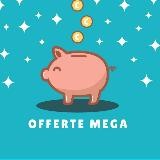 Offerte Mega