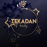ᴛᴇᴋᴀᴅᴀn закрыто