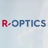 R-OPTICS