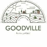 Goodville.by - ЛПХ "Быть добру"