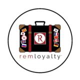 www.remloyalty.com