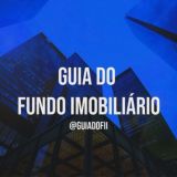 Guia do Fundo Imobiliário