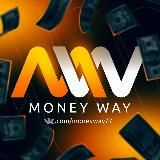 Прогнозы на спорт| MoneyWay