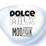 DOLCE MILK