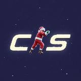 CS2NO 🍌