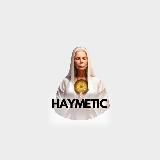 HayMetic