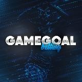 GAMEGOAL • Betting