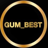 Gum_Best