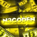 СПОРТ НОВОСТИ | ОТ N3GODEN |