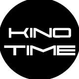 KINO TIME 🎥 ФИЛЬМЫ ИЗ ТИК ТОК