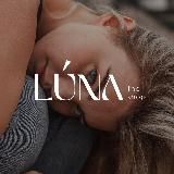 LÚNA | Одежда | Шоурум | Оренбург