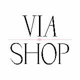 VIA_SHOP_KLD |ЖЕНСКАЯ ОДЕЖДА | КАЛИНИНГРАД