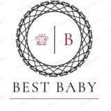 BEST BABY ДЕТСКАЯ ОДЕЖДА ИЗ ТУРЦИИ!