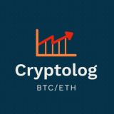 Cryptolog / NEWS