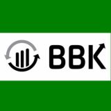 BBK BOT Q & A