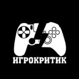 PubgИгрокритики