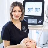 Doctorsosnova